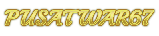 PUSATWAR67 PUSATWAR67